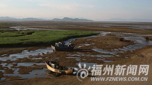 福州新聞網