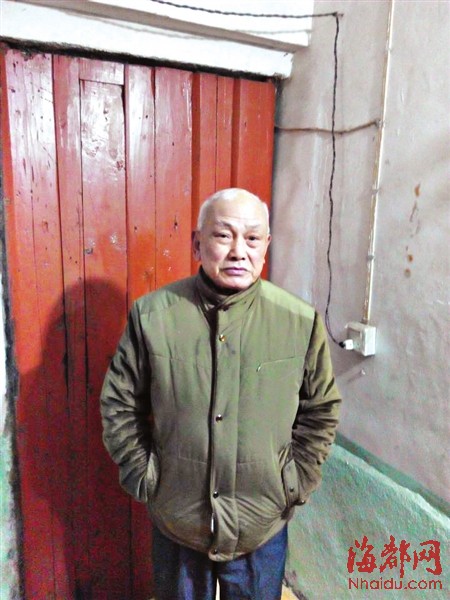 為救兒媳掙醫(yī)療費　莆仙戲七旬老藝人想“復(fù)出” 