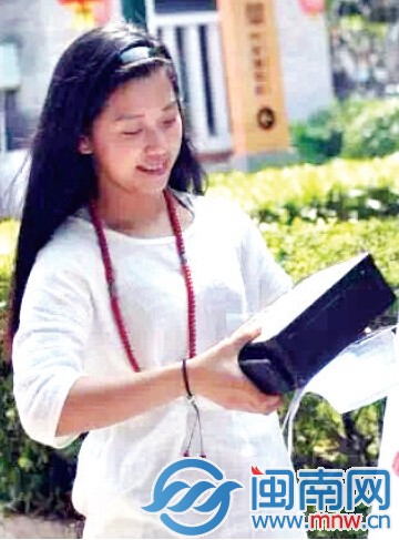  五四青年節(jié):“90后”打破負面標簽 書寫精彩人生