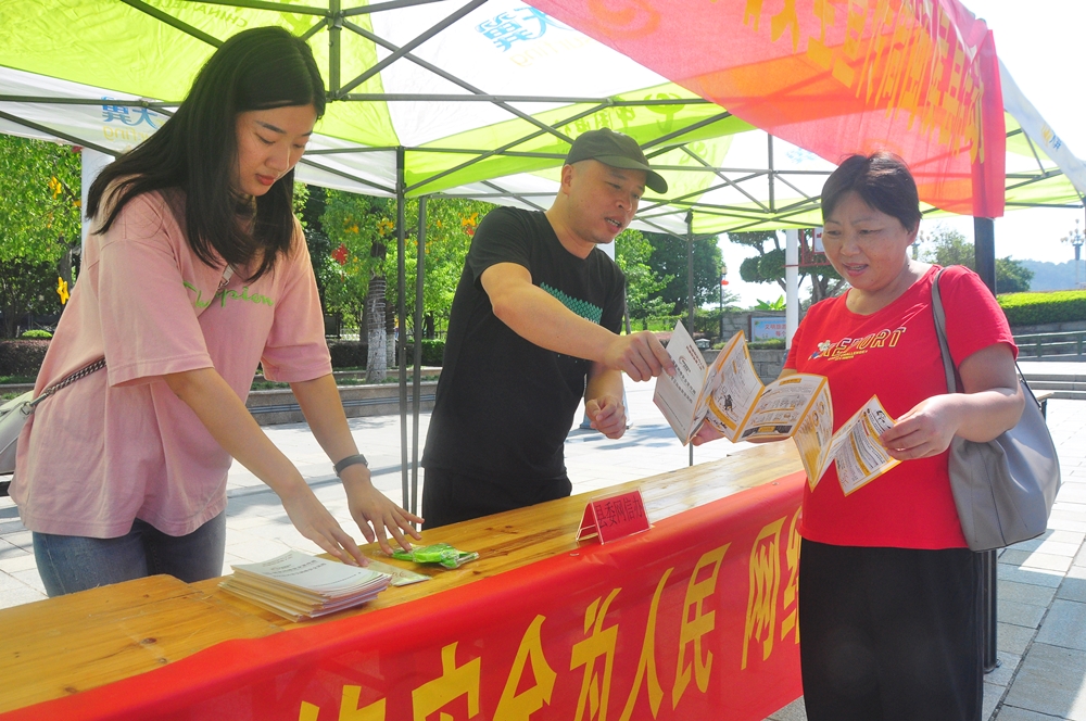 @閩侯人，這些網(wǎng)絡安全問題要注意,！經(jīng)常用手機,、電腦的你，快來看看,！