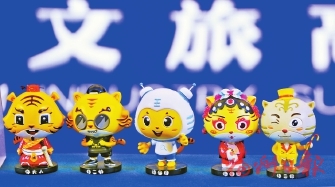 文旅融合,，閩侯下一站更美,！