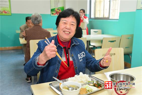 深學(xué)爭優(yōu) 敢為爭先 實(shí)干爭效丨專訪臺(tái)江區(qū)委書記梁棟