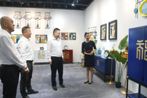 歡迎隆德朋友來閩侯,！