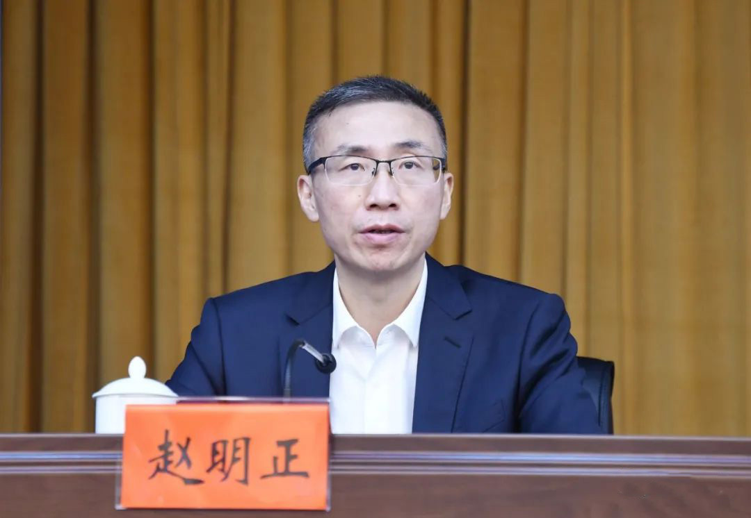 反響熱烈,！振奮人心！學(xué)習(xí)貫徹黨的二十大精神市委宣講團報告會走進福州閩侯