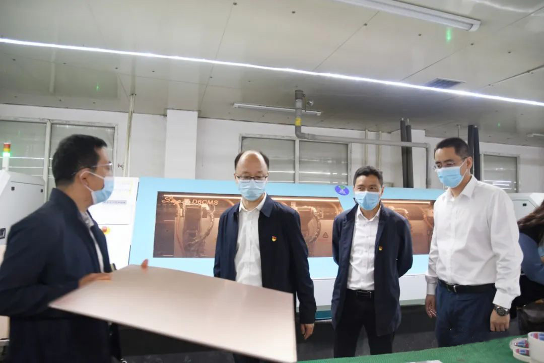 反響熱烈,！振奮人心,！學(xué)習(xí)貫徹黨的二十大精神市委宣講團報告會走進福州閩侯