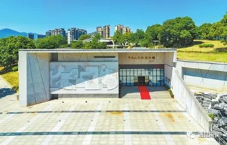 【文明村鎮(zhèn)創(chuàng)建巡禮】甘蔗街道曇石村—全國文明村