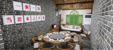 今夏部分區(qū)域試運營！閩侯又添一旅游小鎮(zhèn)