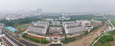 40+社團任選,！這所學(xué)校把“興趣班”玩出了新高度