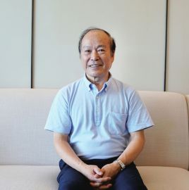 習 近 平 在 寧 德 （十 八）