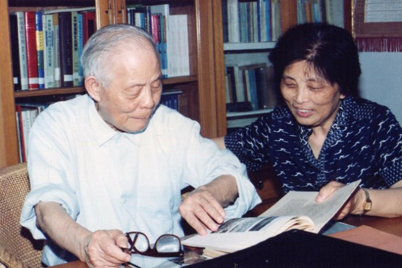 5.▲（唐仲璋和唐崇惕?網(wǎng)絡圖）.jpg